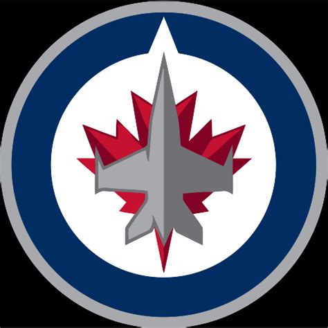 winnipeg jets odds|Winnipeg Jets NHL Team .